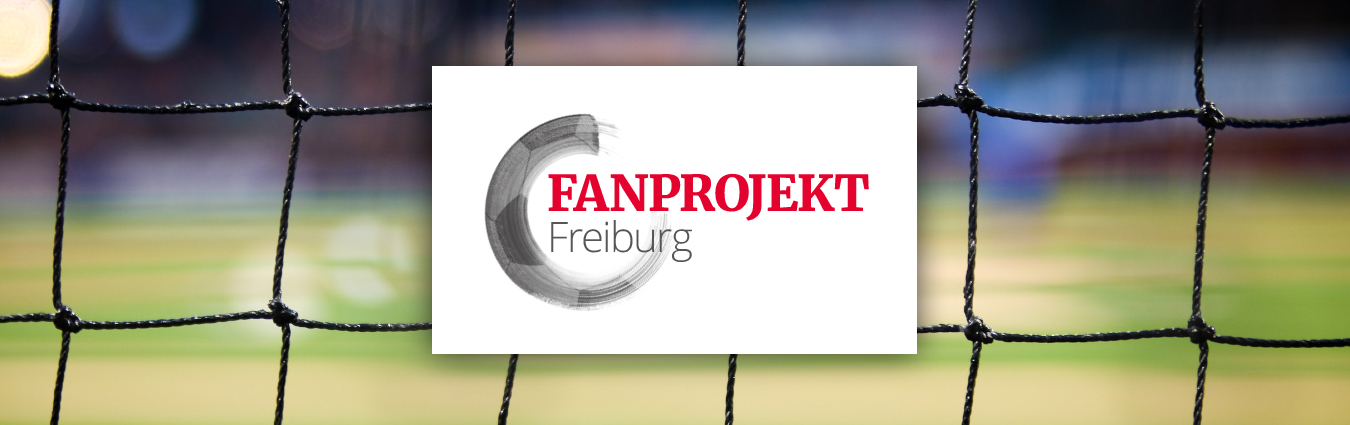 upload/Fanprojekt Freiburg/FP Freiburg_Slider_Logo+HG.jpg